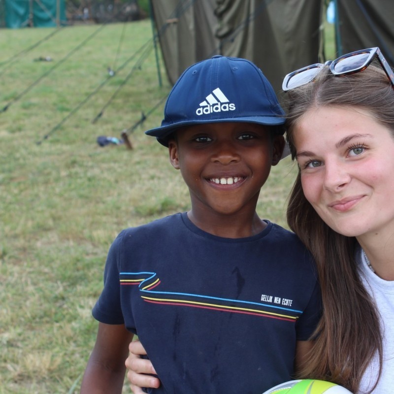 IMG 5201 - Scouts en Gidsen Zaventem 
